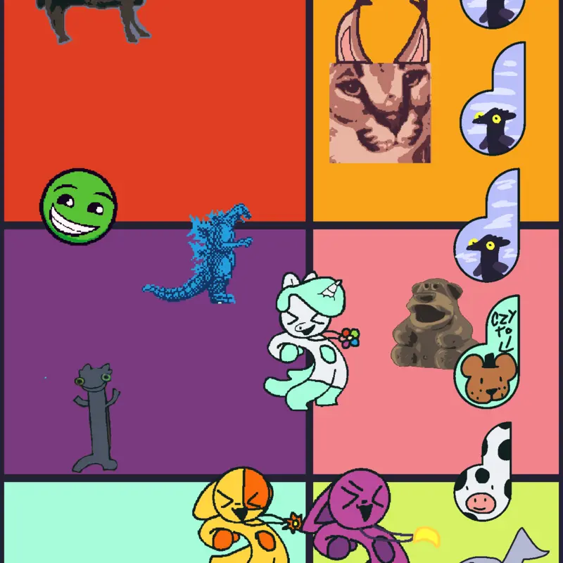Game by @Astrid_