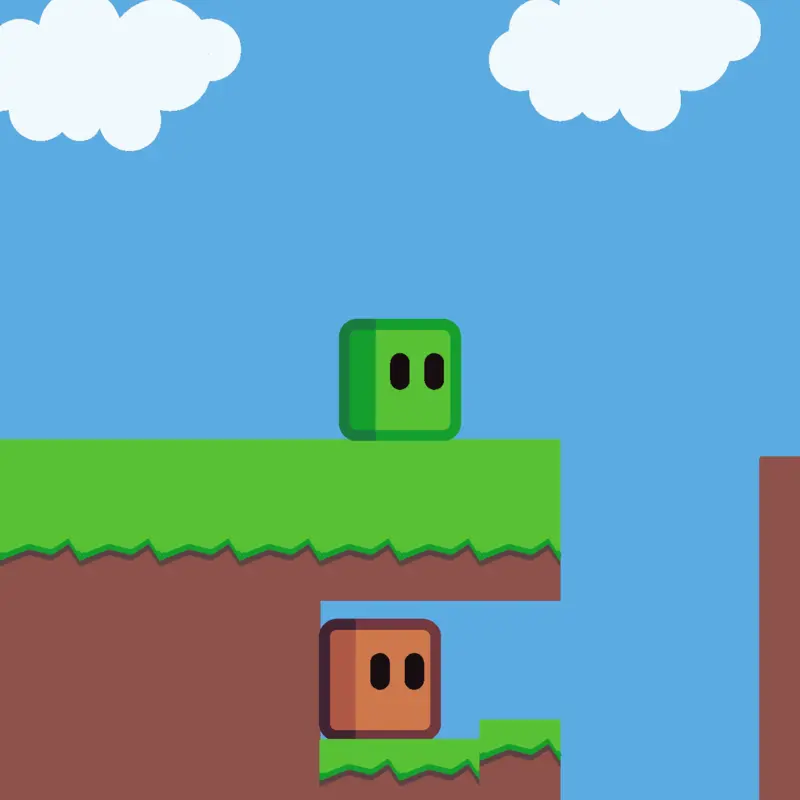 Game by @MAX_GALAXU75