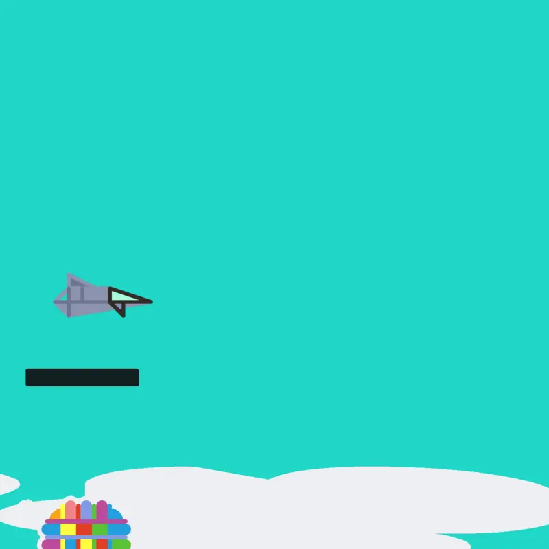 Game by @dleppo
