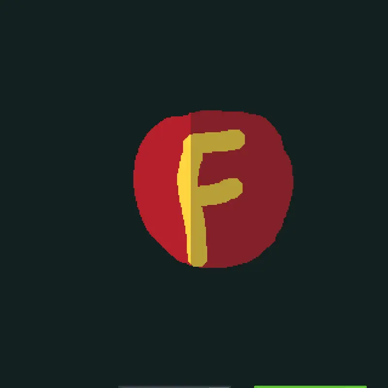 Game by @128sonic