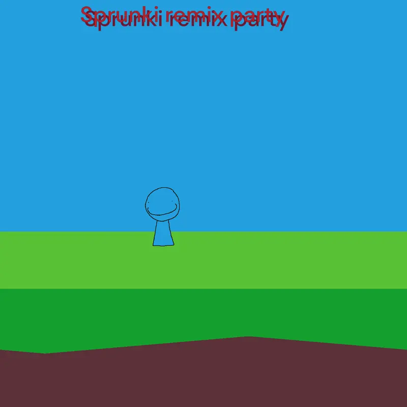 Game by @_blue-guy_