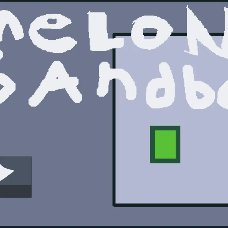 Game by @amogus5785