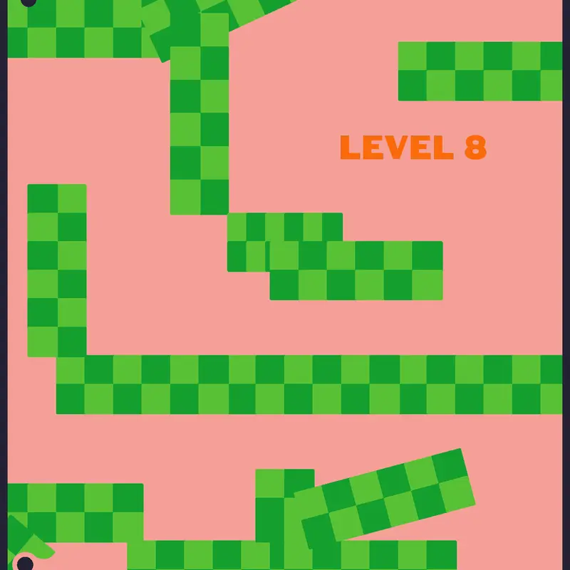 Game by @Ignite_studio