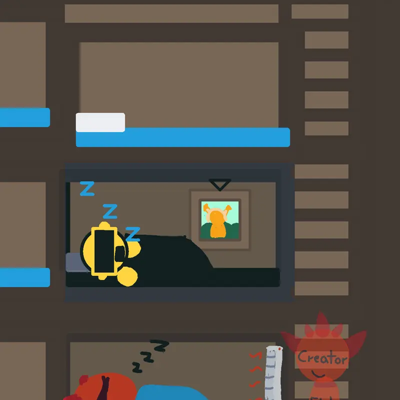 Game by @Ilovesuger
