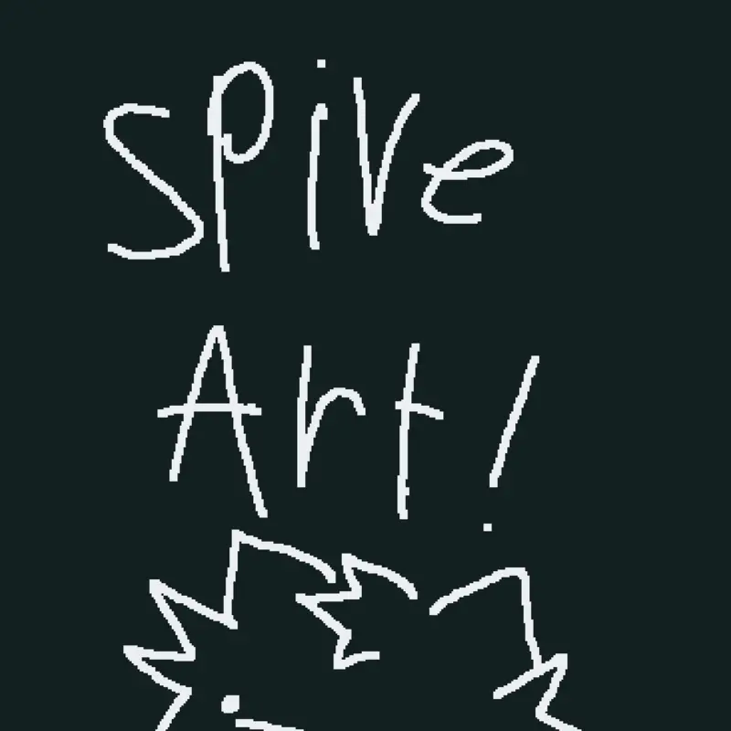 Game by @Gnarpy_The_Alien