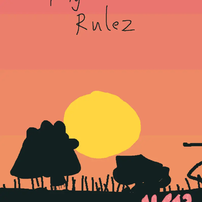 Game by @Kitty8_the_artist