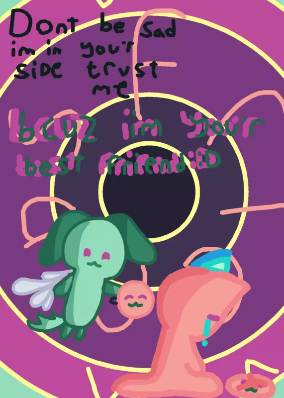 Game by @-Bun_B0nny-