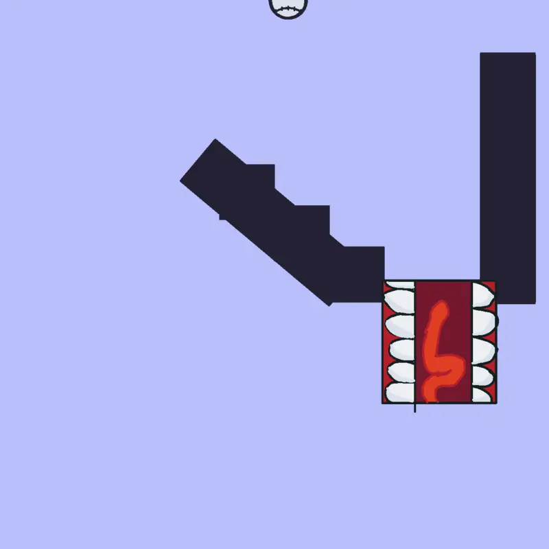 Game by @mansur_hey_hello