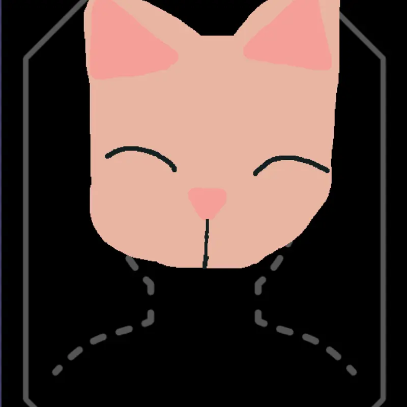 Game by @loveCats123