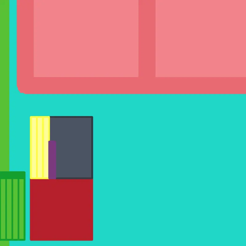 Game by @129581205