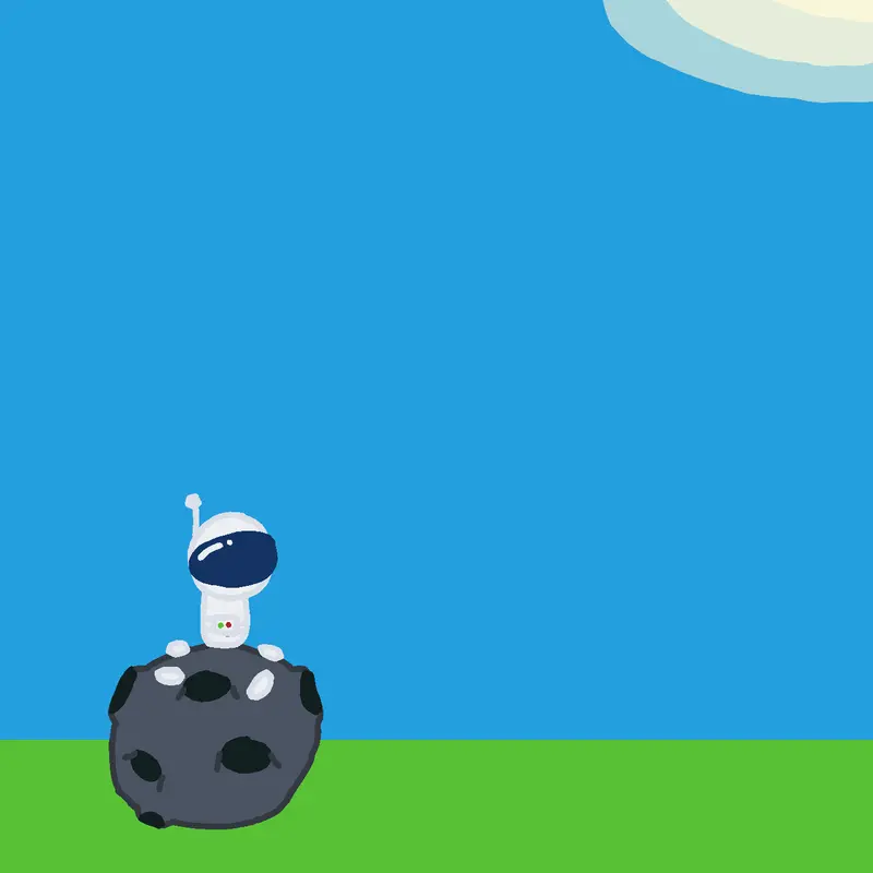 Game by @tommy102