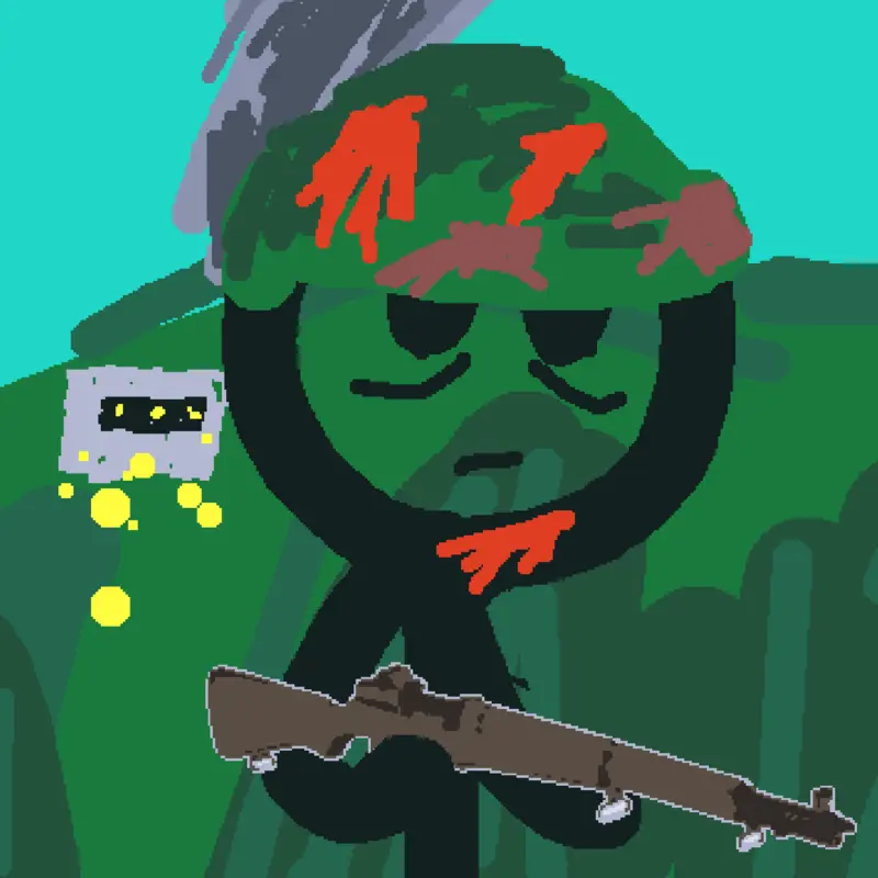 Game by @cooler-guy-studio
