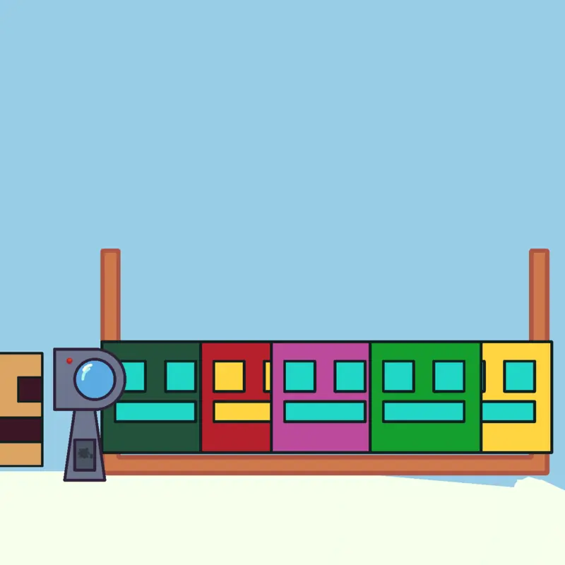 Game by @panhasith