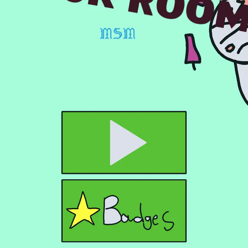 Game by @gigan_godzilla_