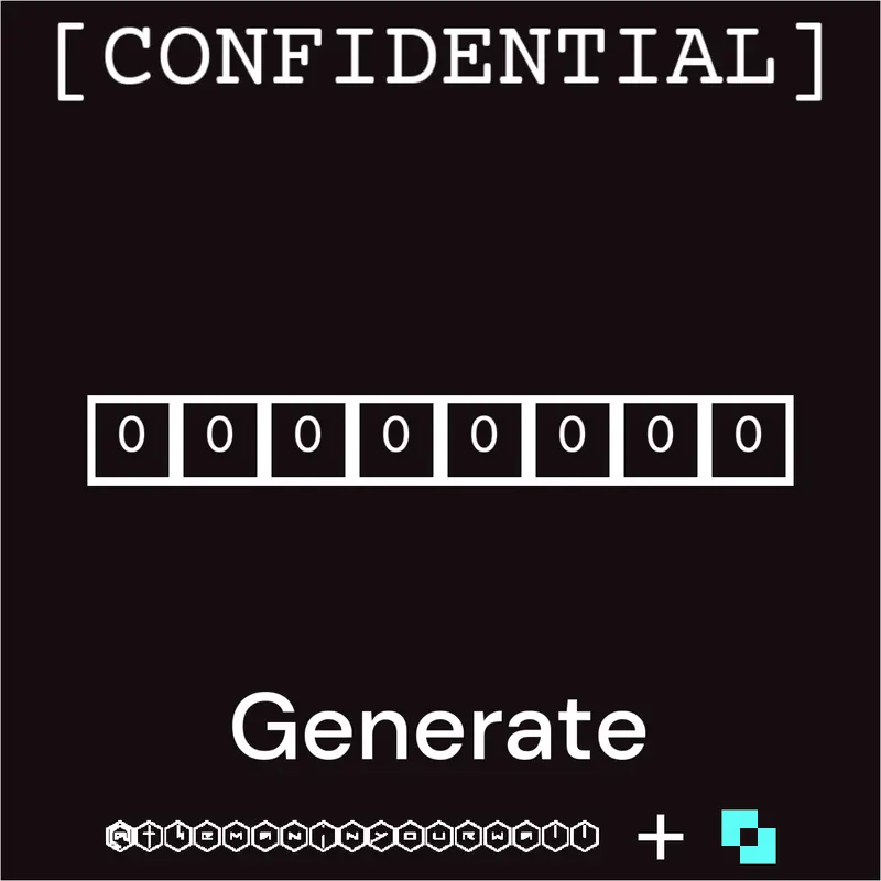 Game by @themaninyourwall