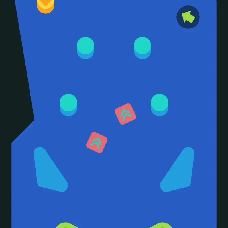 Game by @henryegelhammer5551