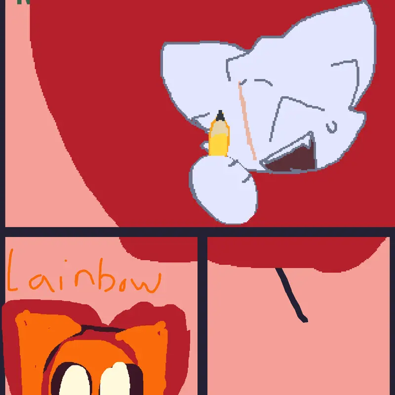 Game by @felicity1000