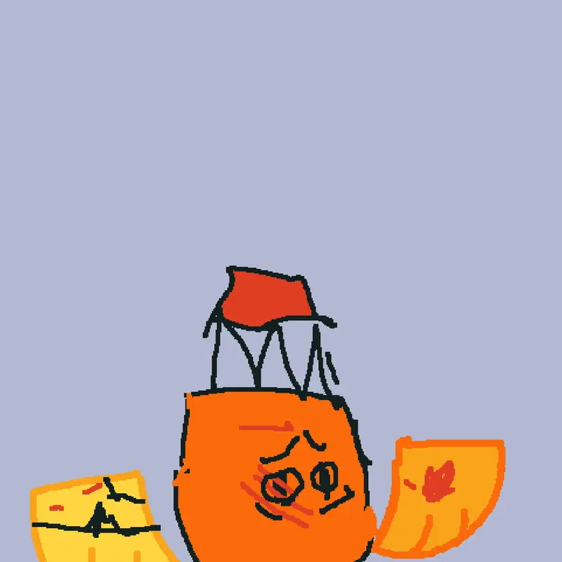 Game by @vegh
