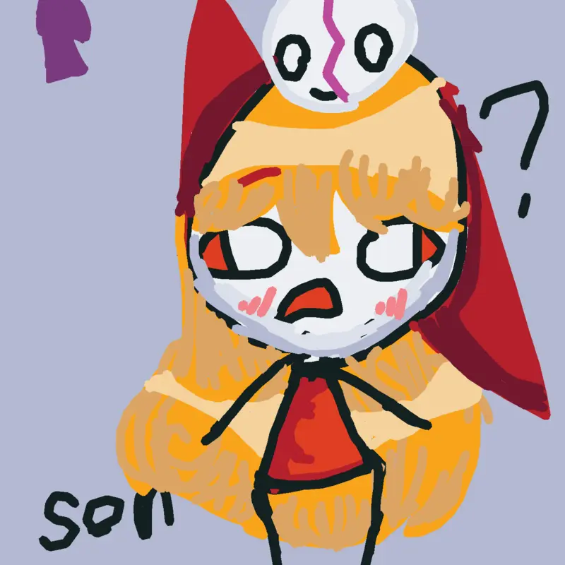 Game by @mina4life
