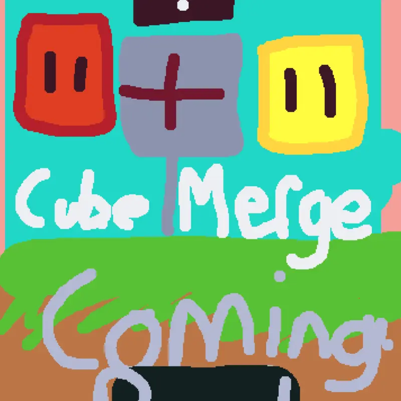 Game by @DDragos