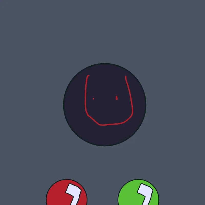 Game by @Minisandmen1