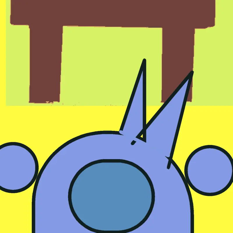 Game by @caio-