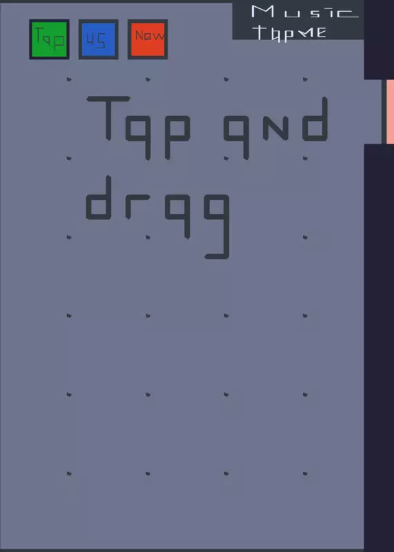 Game by @10__