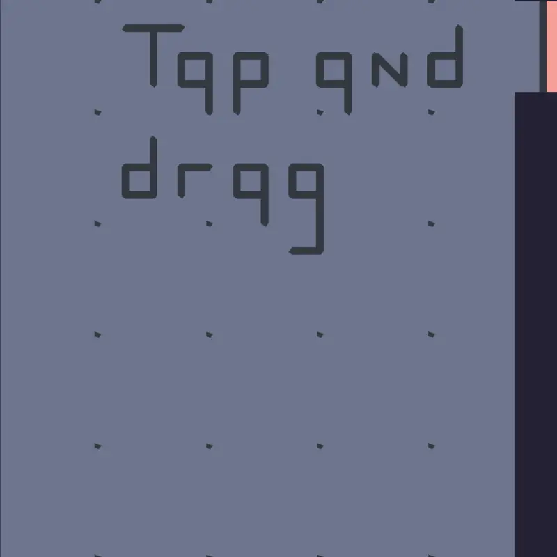 Game by @10__