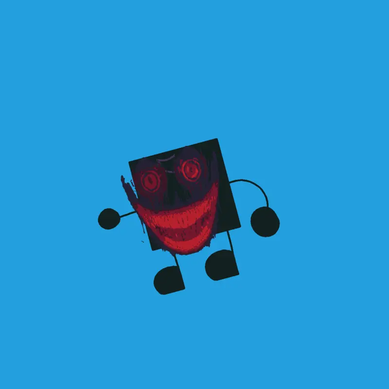 Game by @Orange_Paint_X