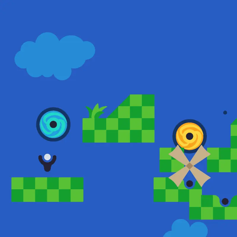 Game by @adam889