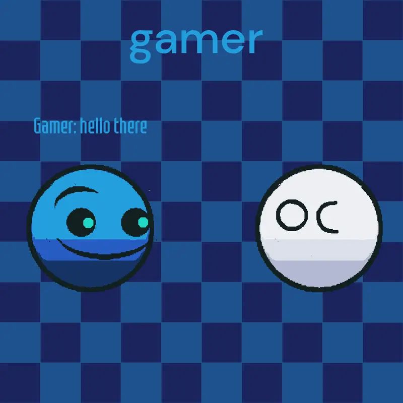 Game by @Ac00lGam3r2010