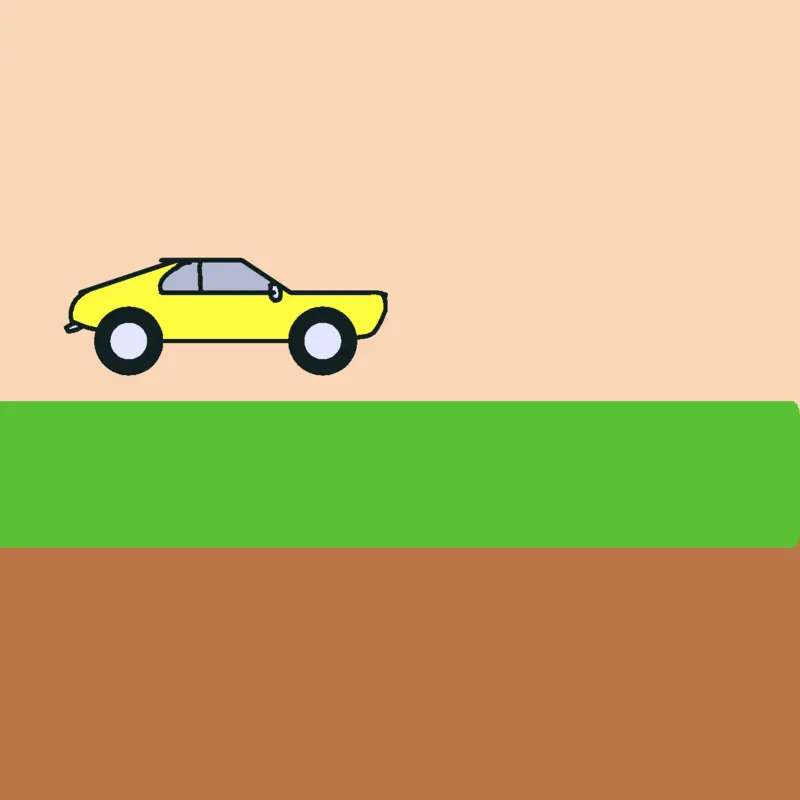 Game by @anthonio3116