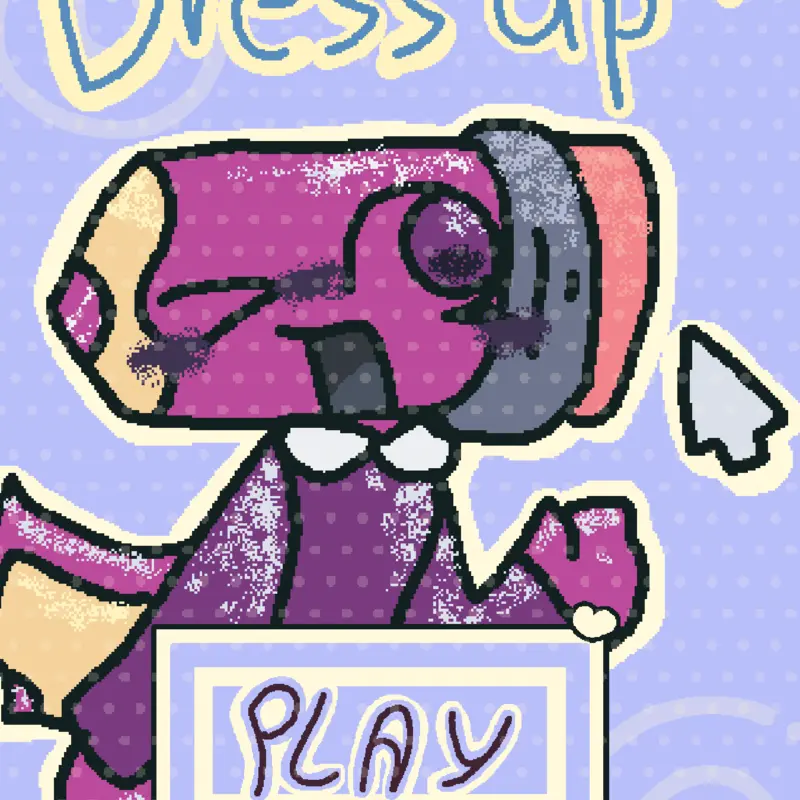 Game by @AnhNguync1