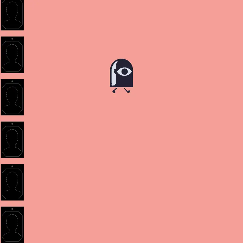 Game by @osoyni