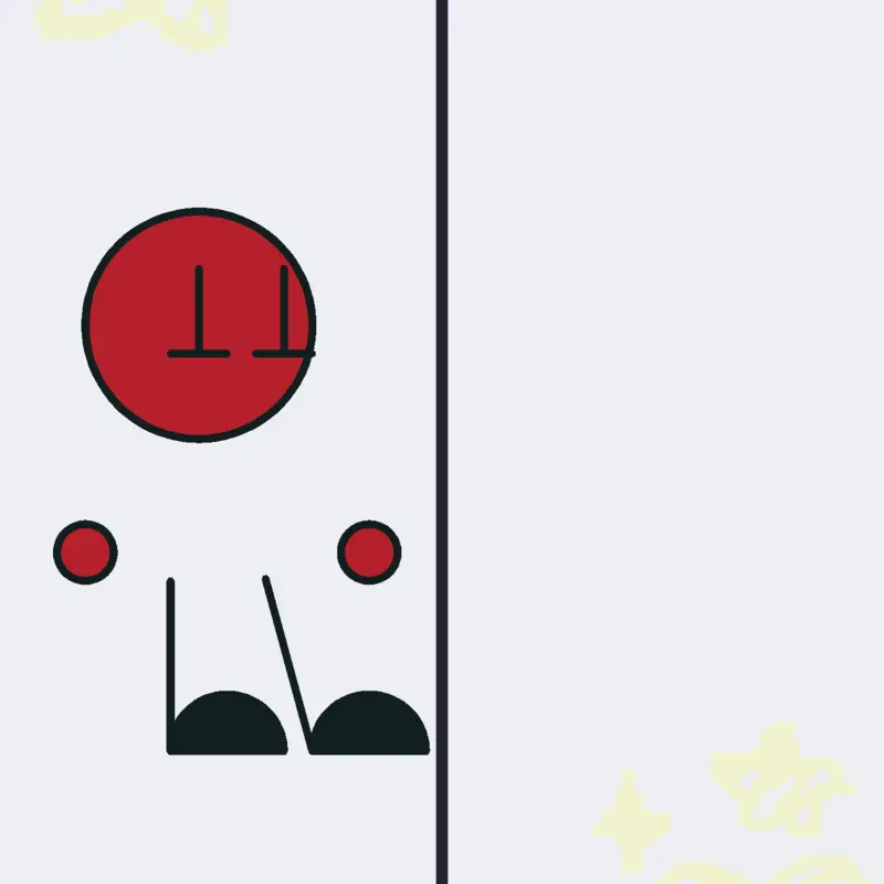 Game by @PartyGlass