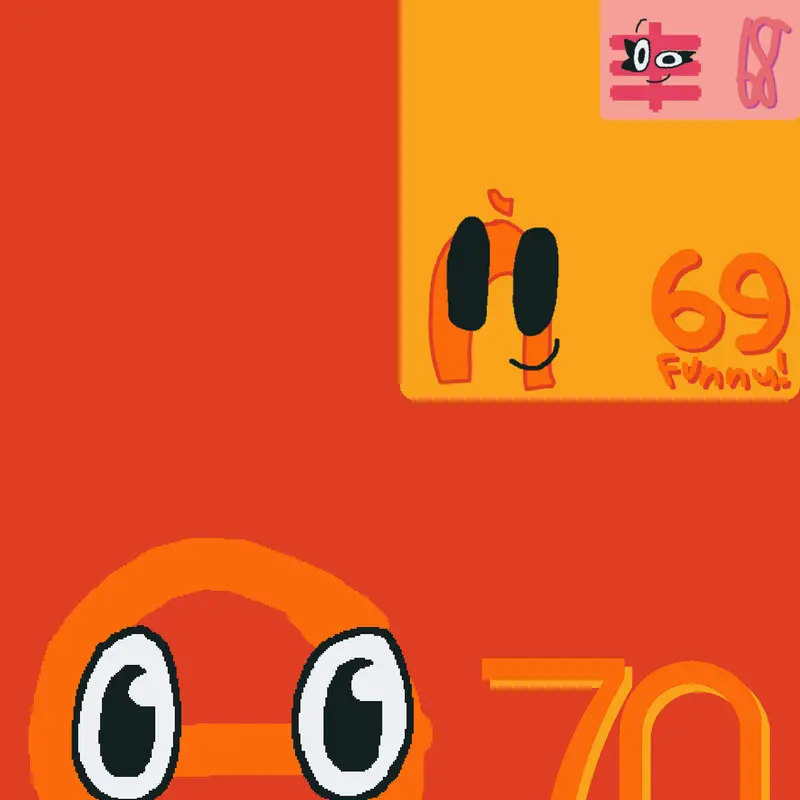 Game by @Jeremybankman_Halloween