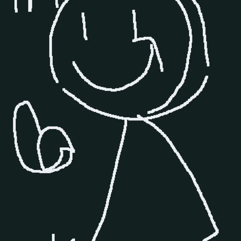 Game by @-_Metalcardbot_-