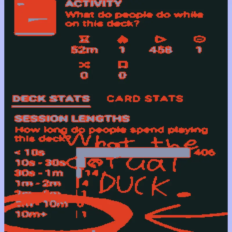 Game by @CoolieDude