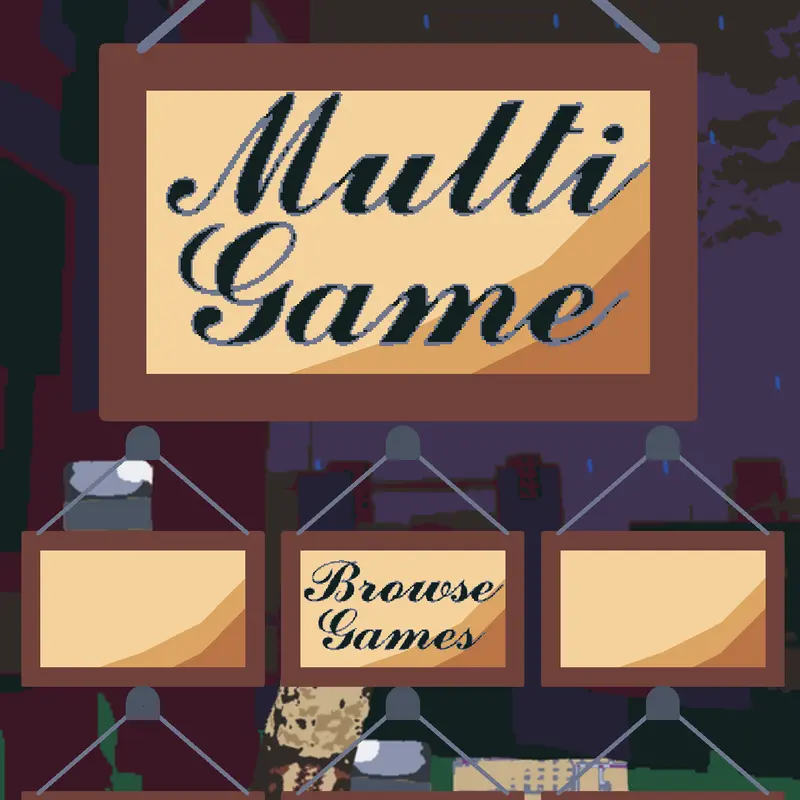 Game by @friendly1933origin