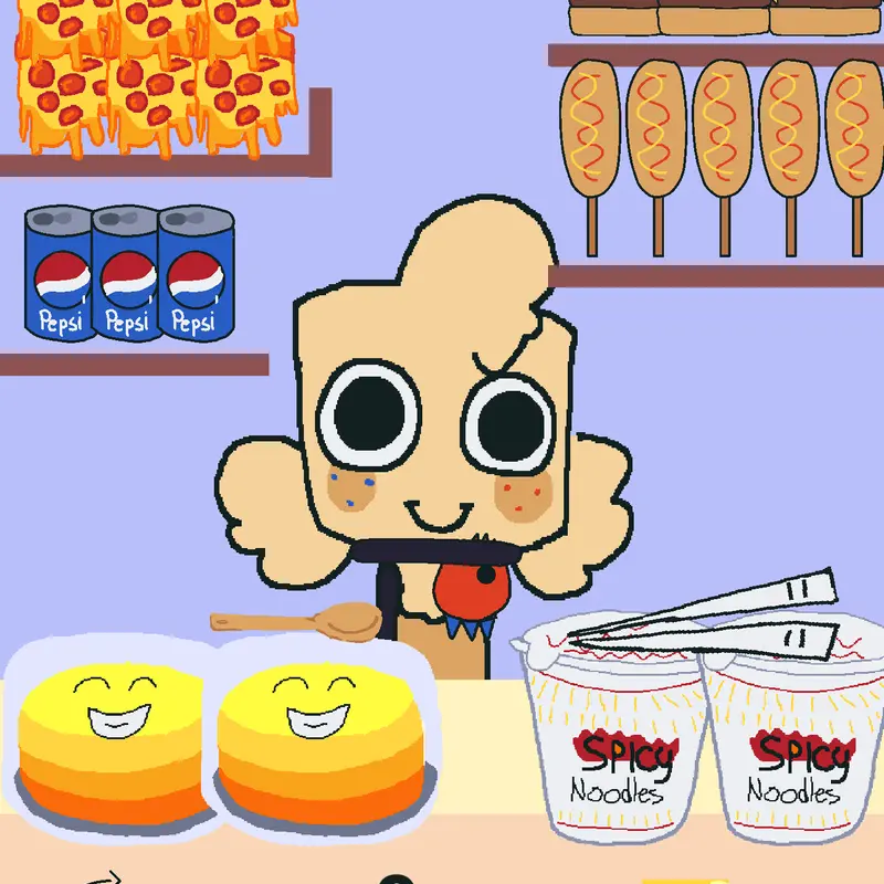 Game by @Poppy_the3