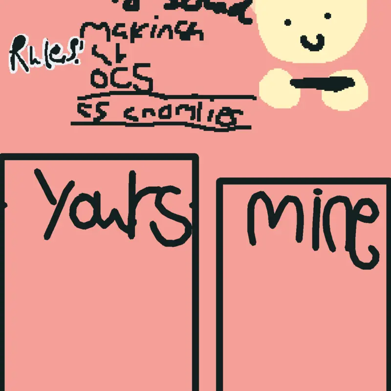 Game by @Lilac209