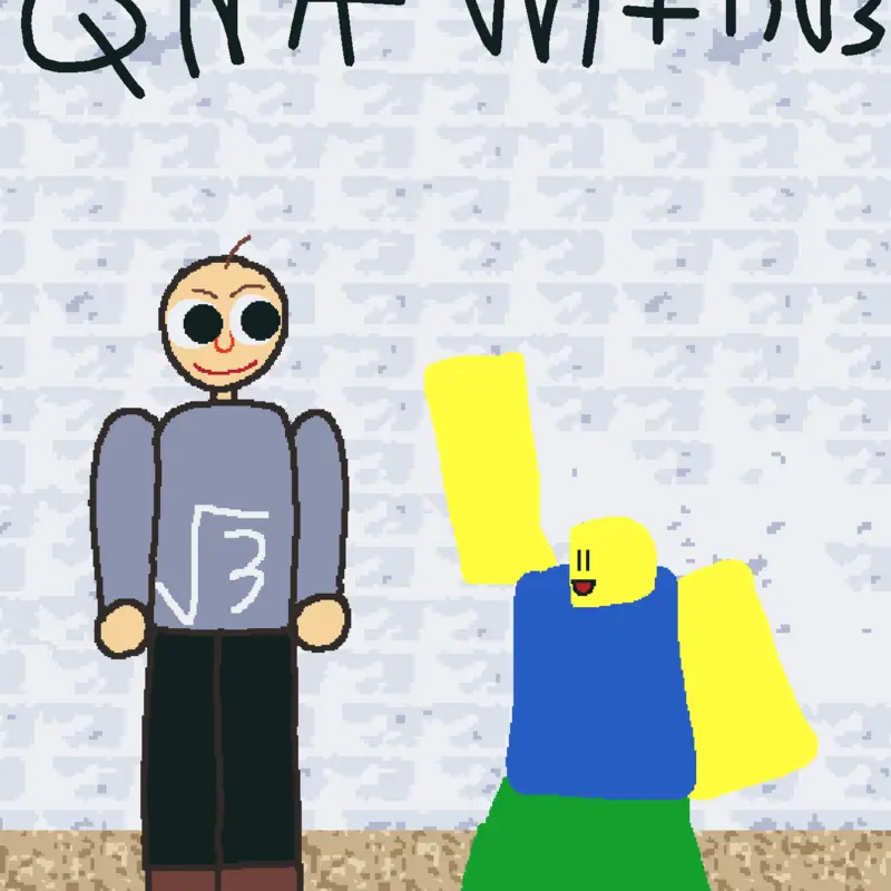 Game by @Patrick79898