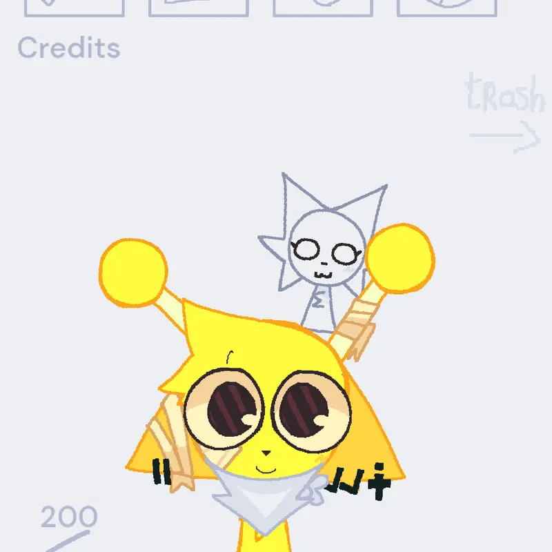 Game by @Yum3-_-