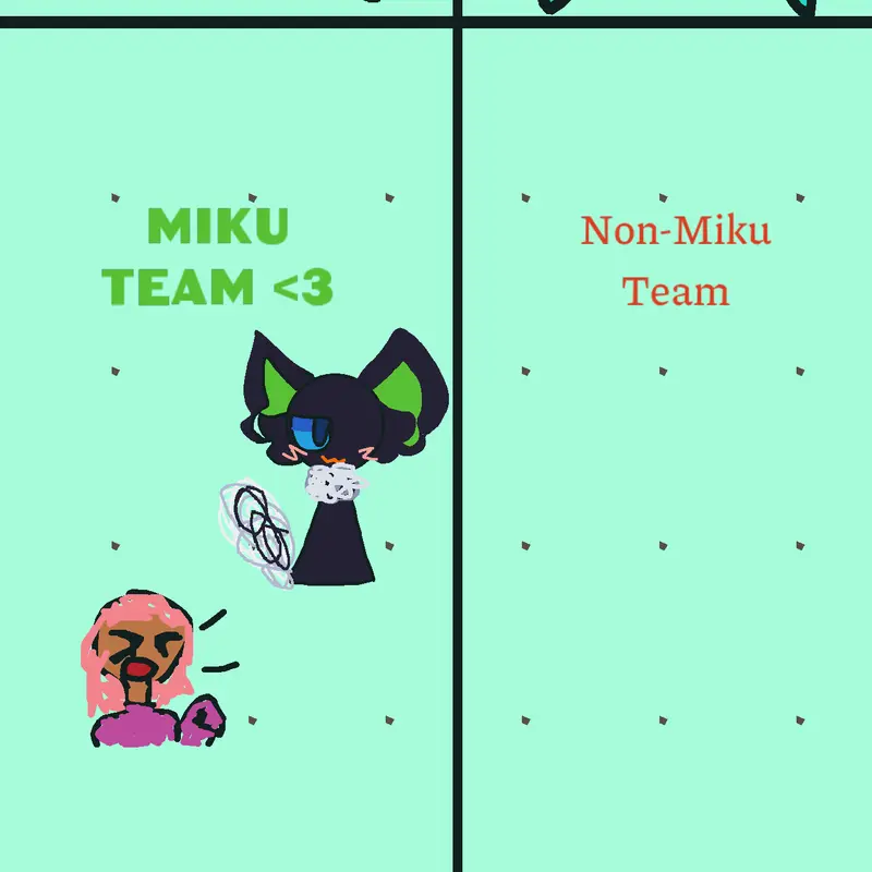 Game by @nyanyanya-nyancat