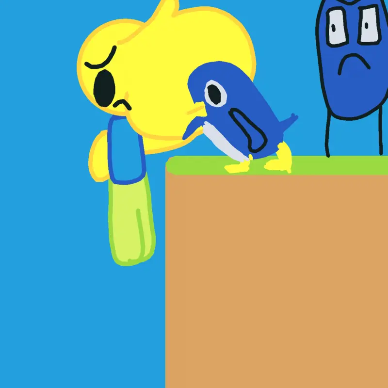 Game by @frostyhatedobbi