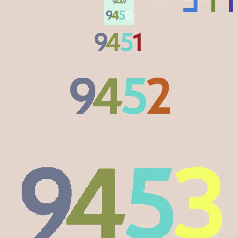 Game by @89TD_PortalChains-2026