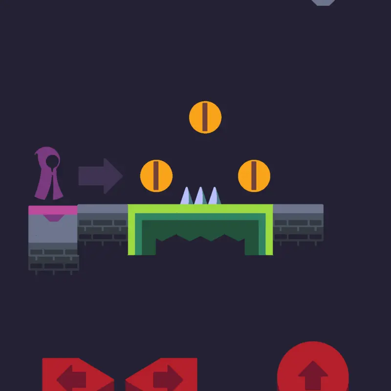 Game by @ThatCrazyOne