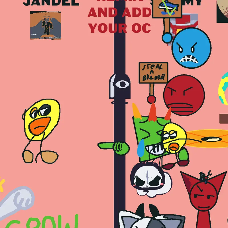 Game by @Sprout_SeedlyBerryBoy