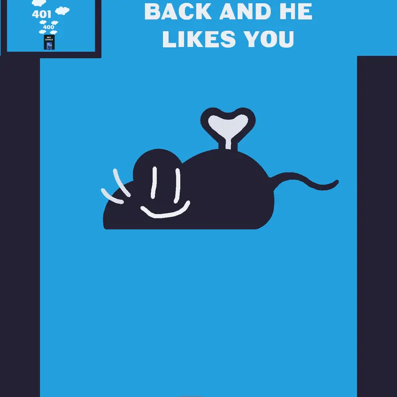 Game by @Cyan_Cube_Official