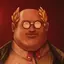 trashcancider avatar